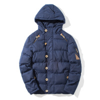 uploads/erp/collection/images/Men Clothing/jiumenfushi/XU0431292/img_b/img_b_XU0431292_5_lgICCGaybcsq2kmaLzsFToP7_mL_Tcgu